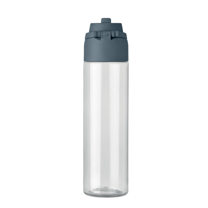 TOIEN KLAR — Petrole — détail 4