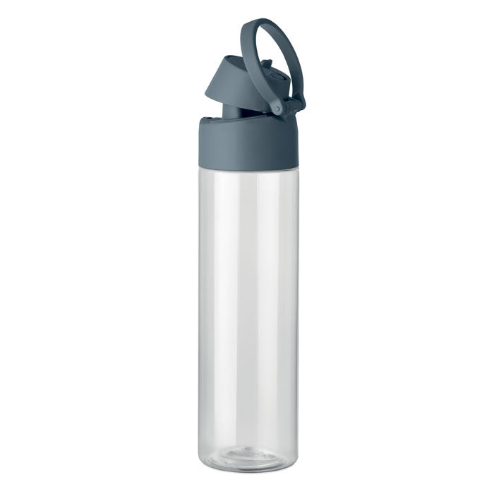 TOIEN KLAR — Petrole — dessus