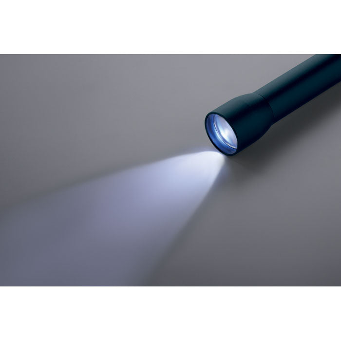 LUMEZO — Bleu Marine — ouvert