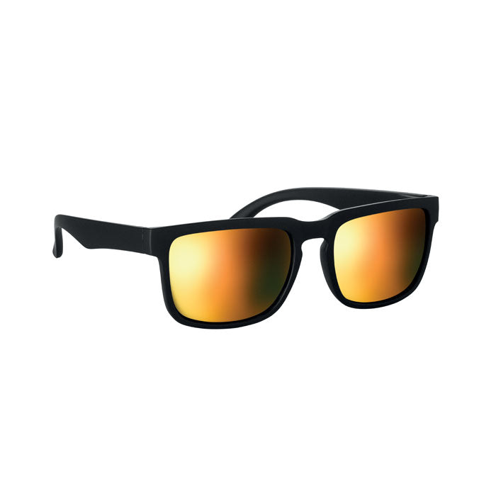 CRETE — Orange