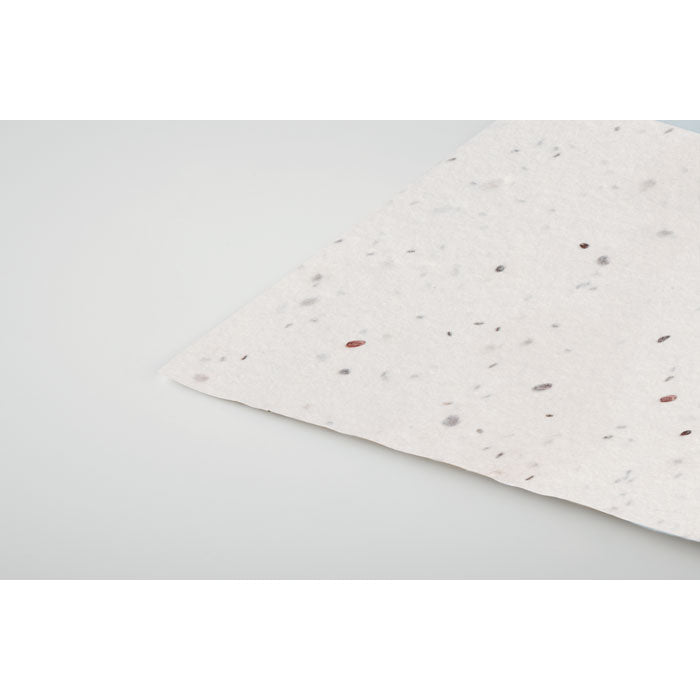 ASIDA — Blanc — item detail picture