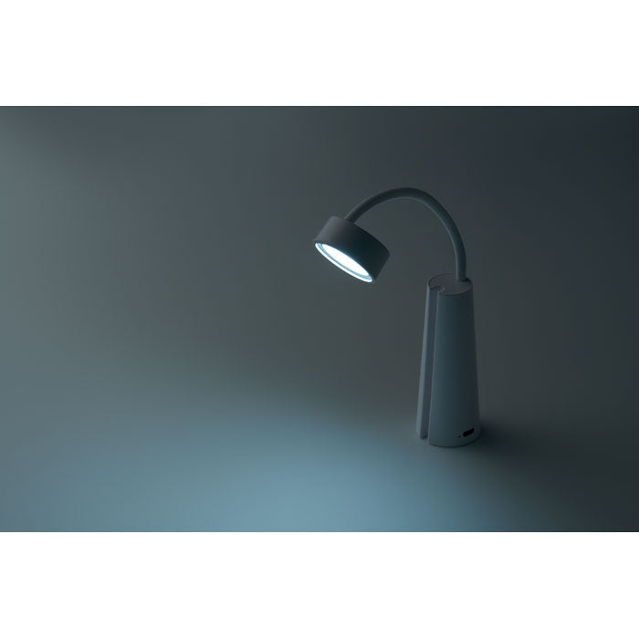 TORCHLAMP — Blanc — item detail picture