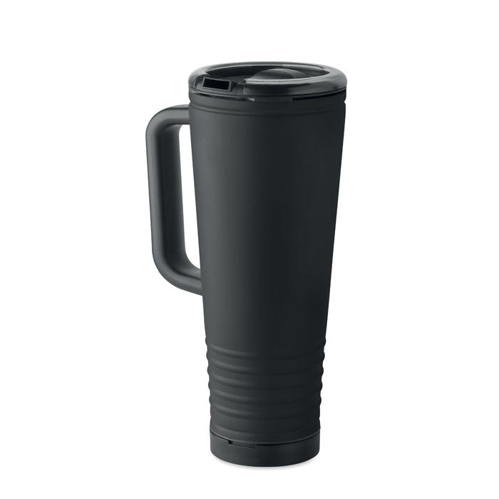 HOWLER CUP — Noir — détail 2