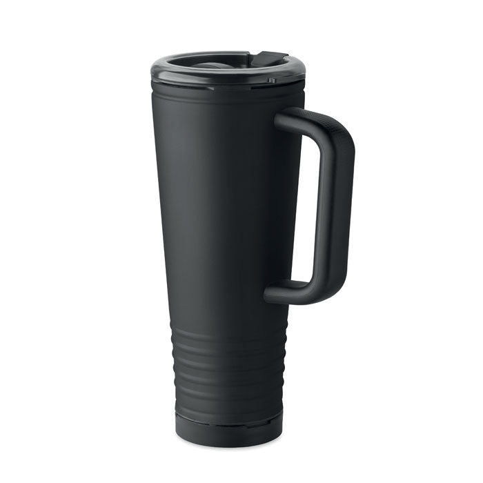 HOWLER CUP — Noir — détail 3