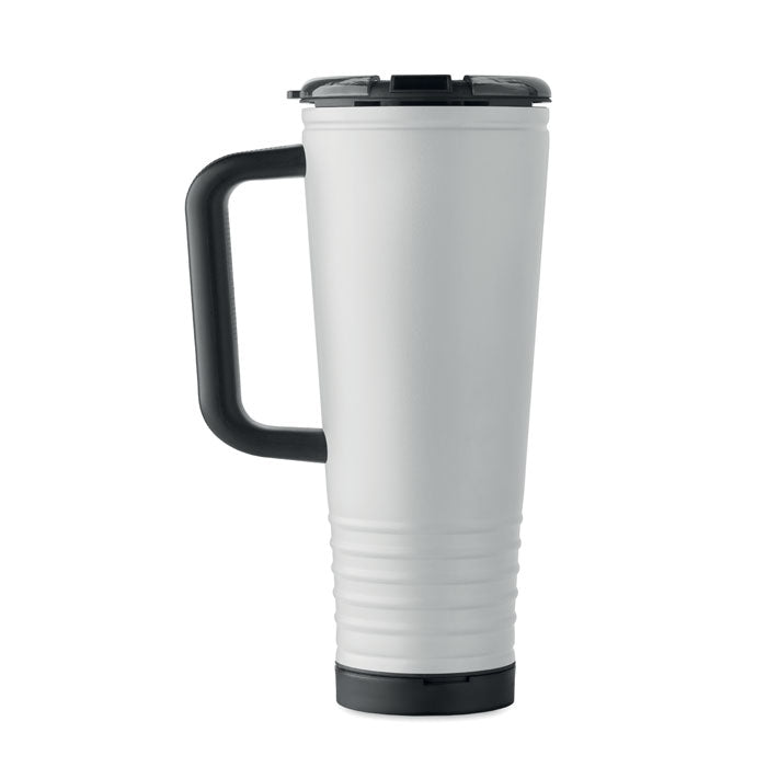 HOWLER CUP — Blanc — profil