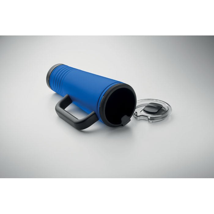 HOWLER CUP — Bleu Royal — ouvert