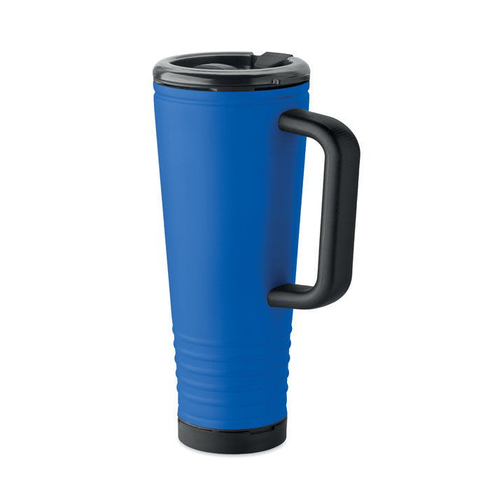 HOWLER CUP — Bleu Royal — détail 3