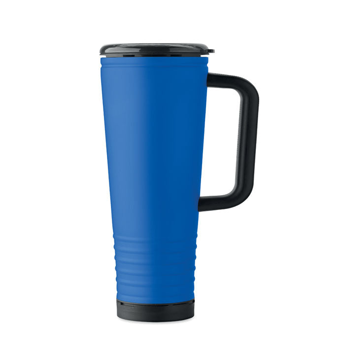 HOWLER CUP — Bleu Royal — détail 4