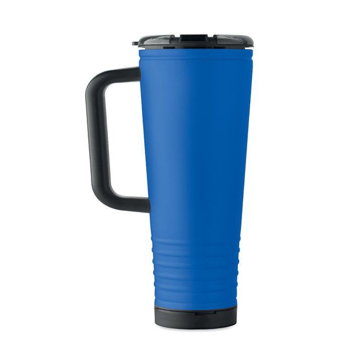HOWLER CUP — Bleu Royal — profil