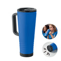 HOWLER CUP — Bleu Royal