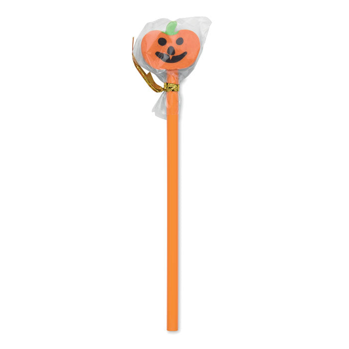 WEENPEN — Orange — dos