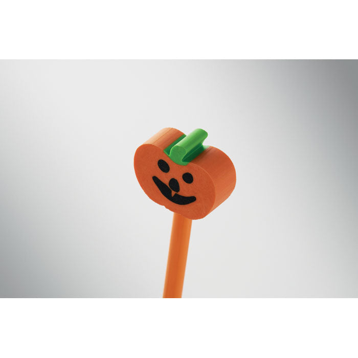 WEENPEN — Orange — ouvert