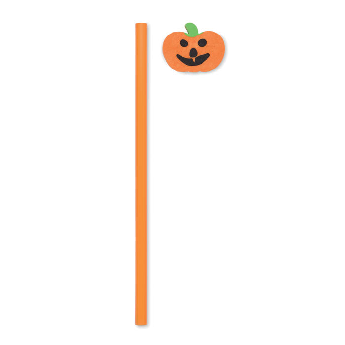 WEENPEN — Orange — profil