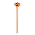 WEENPEN