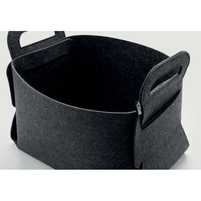 FIALAN — Gris Pierre — item detail picture
