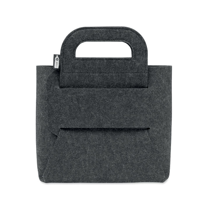 FIALAN — Gris Pierre — détail 1