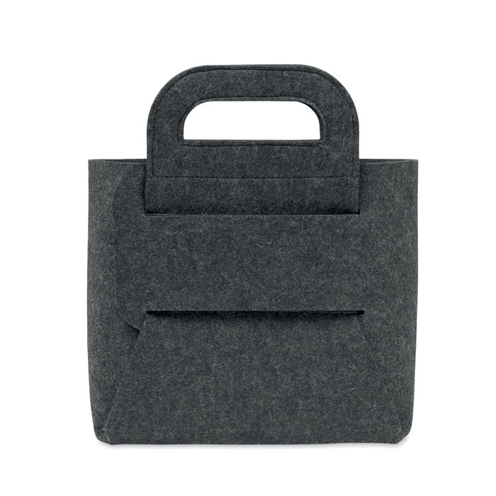 FIALAN — Gris Pierre — détail 2