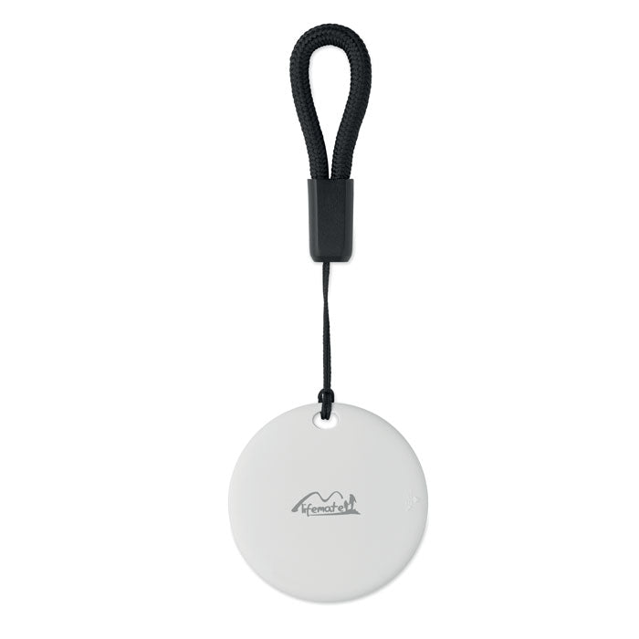 LIFEMATE — Blanc — item detail picture