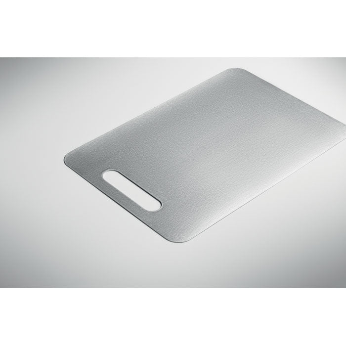 PLATI — Argent — item detail picture