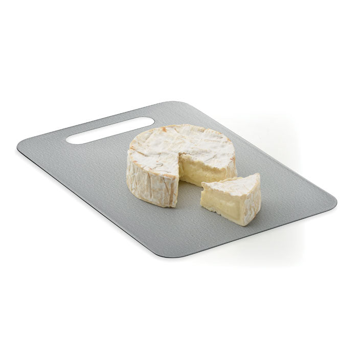 PLATI — Argent — détail 1