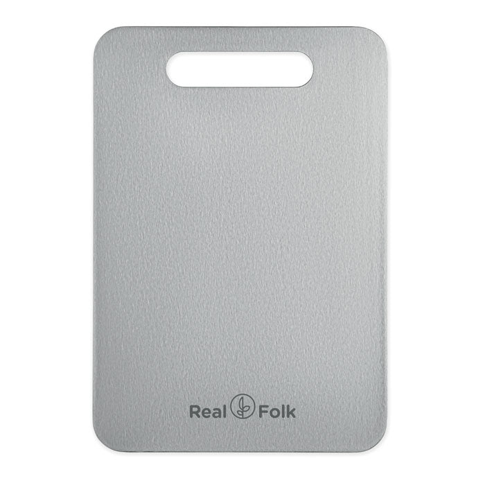 PLATI — Argent — détail 2