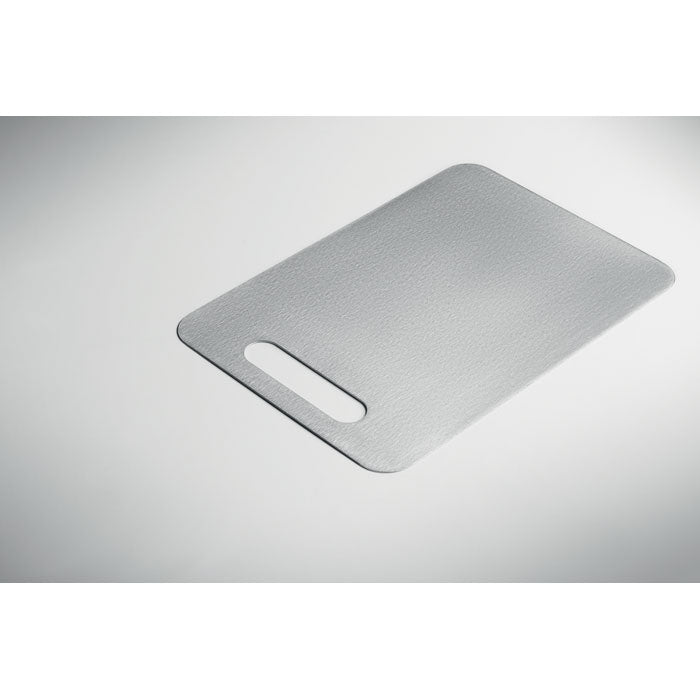 PLATI + — Argent — item detail picture