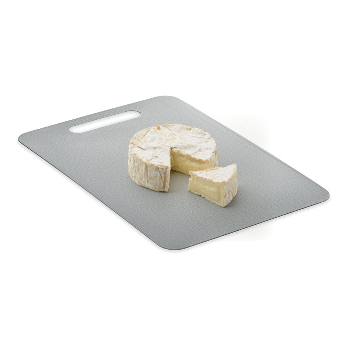 PLATI + — Argent — ouvert