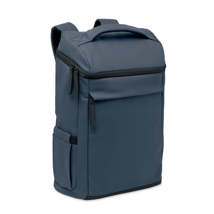 BOULDER — Bleu Marine