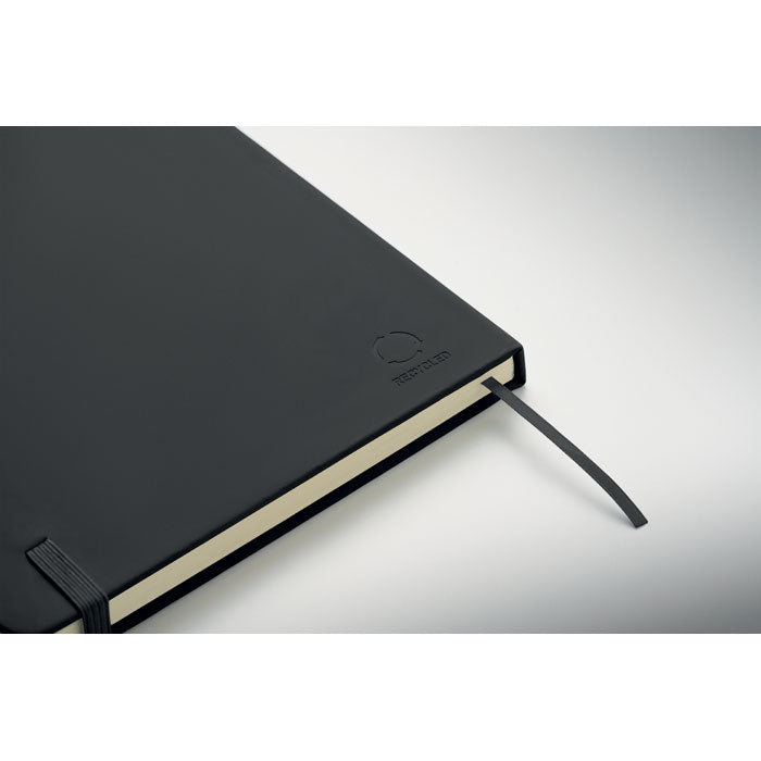 ARCOLOOP — Noir — item detail picture