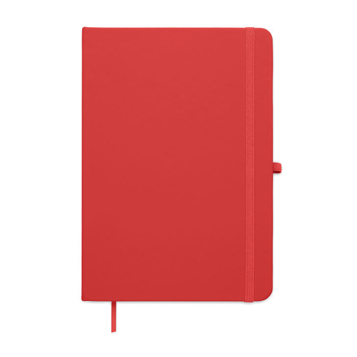 ARCOLOOP — Rouge — dos
