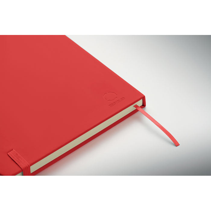 ARCOLOOP — Rouge — item detail picture