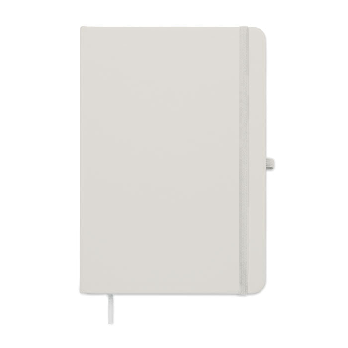 ARCOLOOP — Blanc — dos