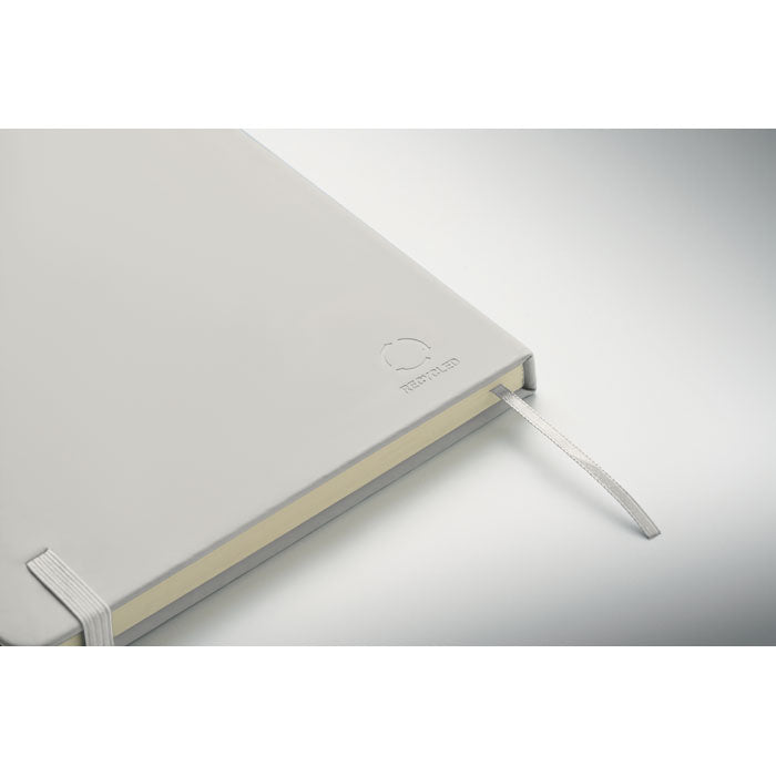 ARCOLOOP — Blanc — item detail picture