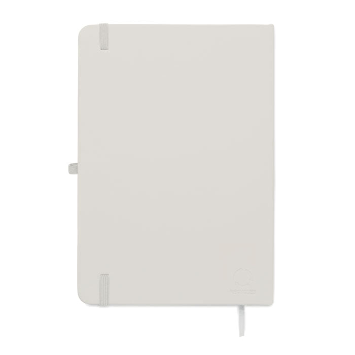 ARCOLOOP — Blanc — ouvert
