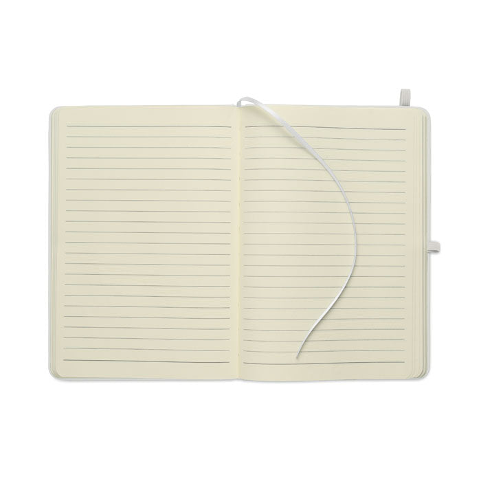 ARCOLOOP — Blanc — détail 1