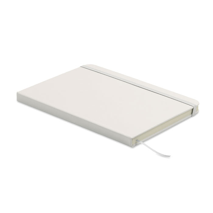 ARCOLOOP — Blanc