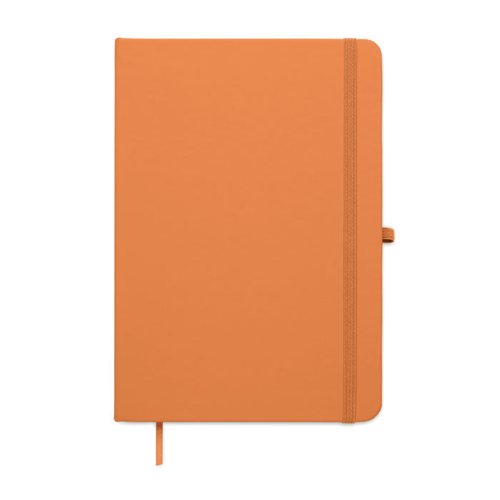 ARCOLOOP — Orange — dos