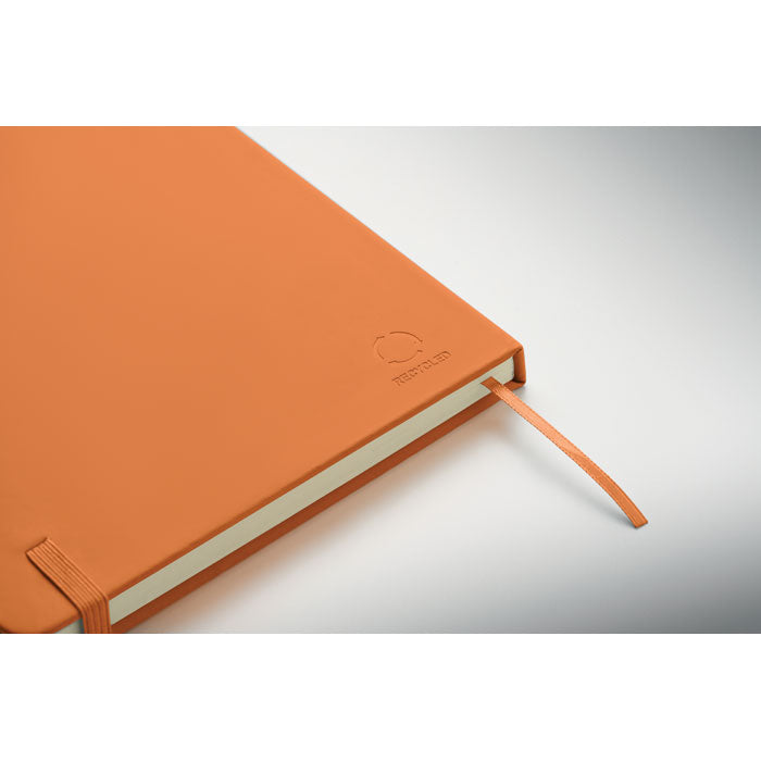 ARCOLOOP — Orange — item detail picture