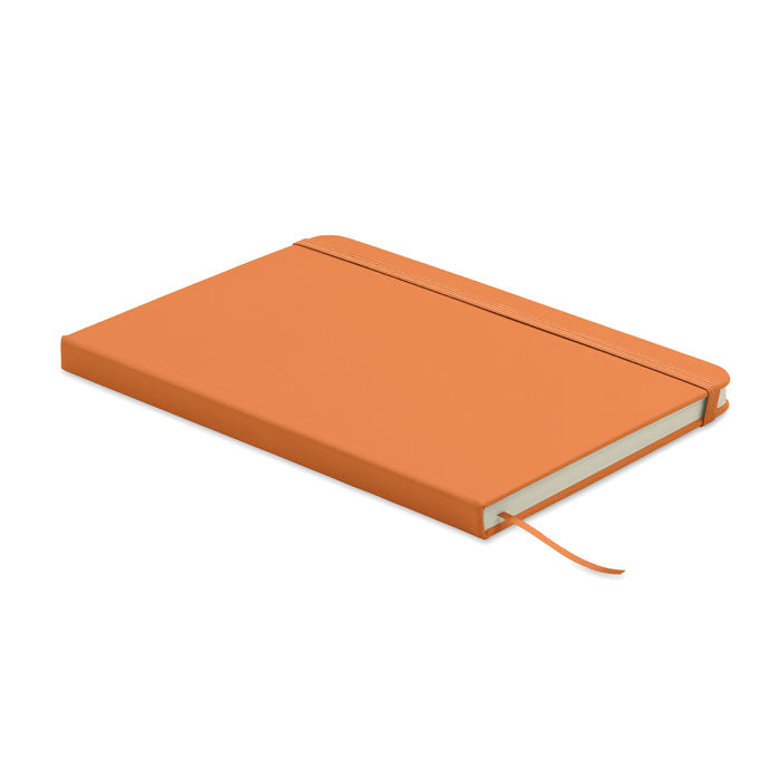 ARCOLOOP — Orange