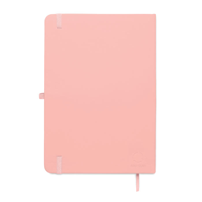 ARCOLOOP — Rose Bébé — ouvert