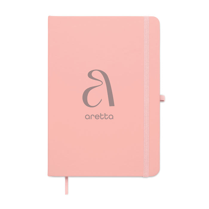 ARCOLOOP — Rose Bébé — détail 2