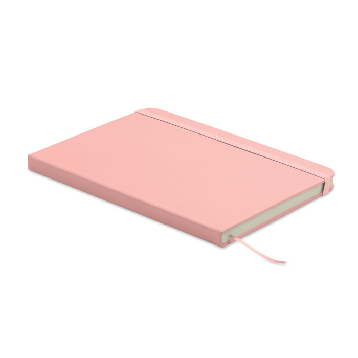 ARCOLOOP — Rose Bébé