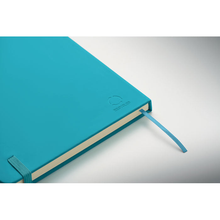 ARCOLOOP — Turquoise — item detail picture