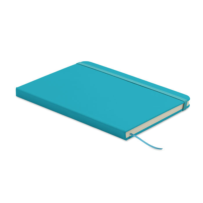 ARCOLOOP — Turquoise
