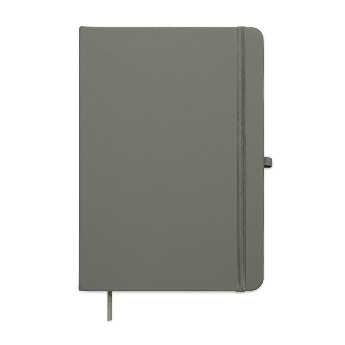 ARCOLOOP — Gris Pierre — dos