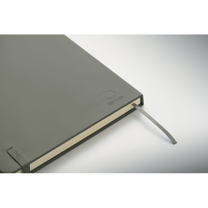 ARCOLOOP — Gris Pierre — item detail picture