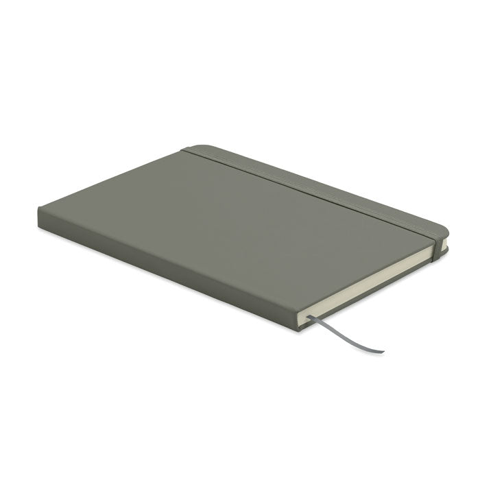 ARCOLOOP — Gris Pierre