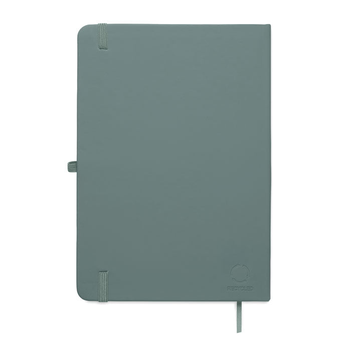 ARCOLOOP — Petrole — ouvert