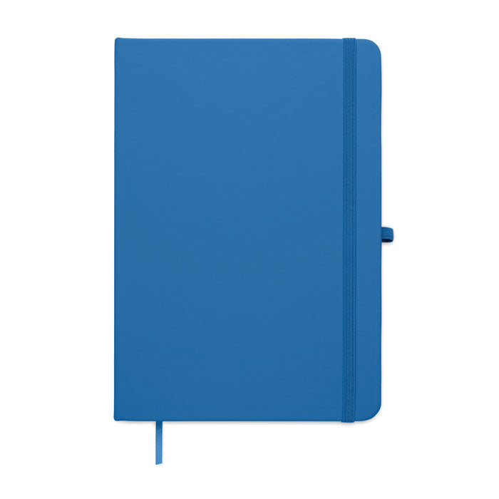 ARCOLOOP — Bleu Royal — dos