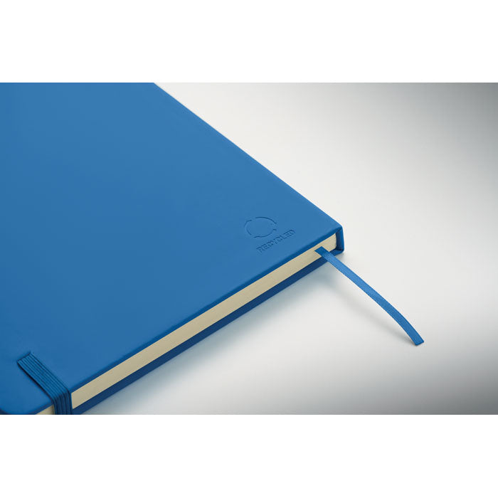 ARCOLOOP — Bleu Royal — item detail picture